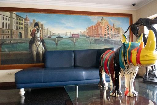 whatsapp image 2024-11-12 at 4.52.32 pm (2).jpeg