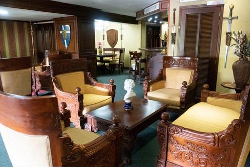 whatsapp image 2024-11-12 at 4.52.33 pm.jpeg