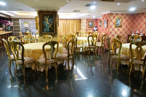 whatsapp image 2024-11-12 at 4.52.34 pm (6).jpeg