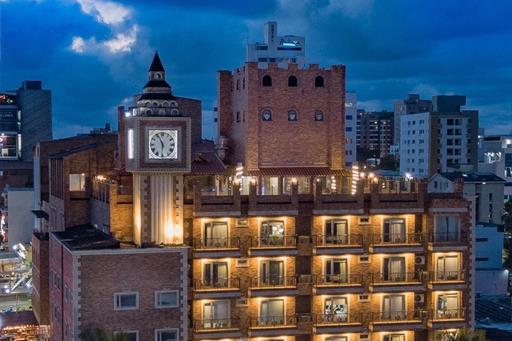 whatsapp image 2024-11-12 at 4.52.31 pm (1).jpeg