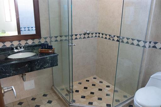 whatsapp image 2024-11-12 at 5.00.17 pm (4).jpeg