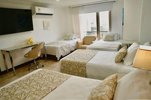 b23fcad8-08e2-43ef-abb4-58c92118ae1c (2).jpeg