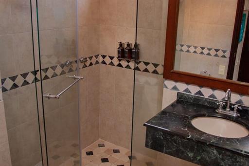 whatsapp image 2026-02-11 at 9.34.56 am (2).jpeg