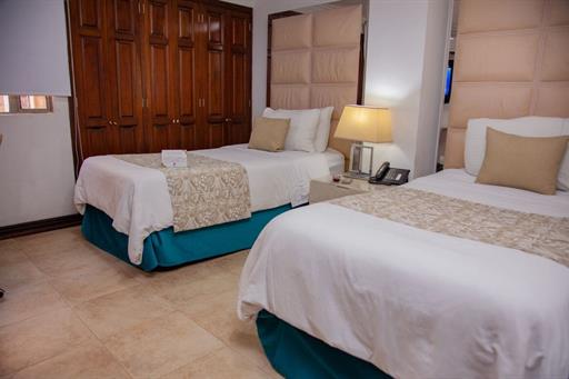 whatsapp image 2026-02-11 at 9.34.56 am.jpeg