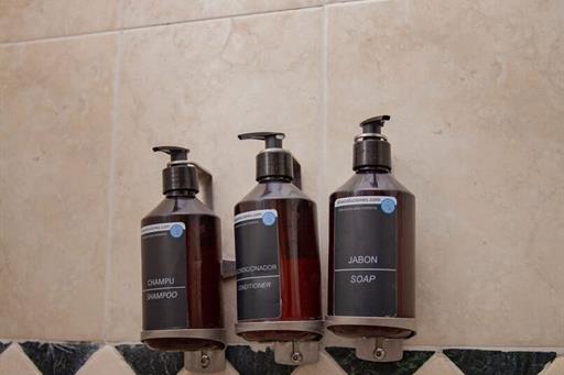 whatsapp image 2026-02-11 at 9.34.56 am (1).jpeg