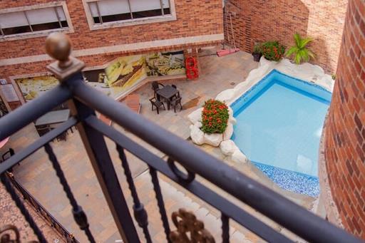 whatsapp image 2026-02-11 at 9.34.56 am (3).jpeg