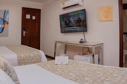 whatsapp image 2026-02-11 at 9.34.57 am (3).jpeg