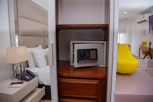 whatsapp image 2026-02-11 at 9.34.58 am.jpeg