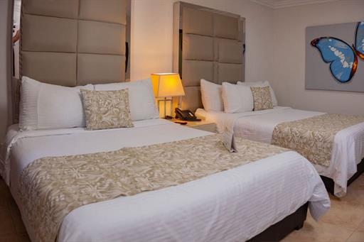 whatsapp image 2026-02-11 at 9.34.58 am.jpeg