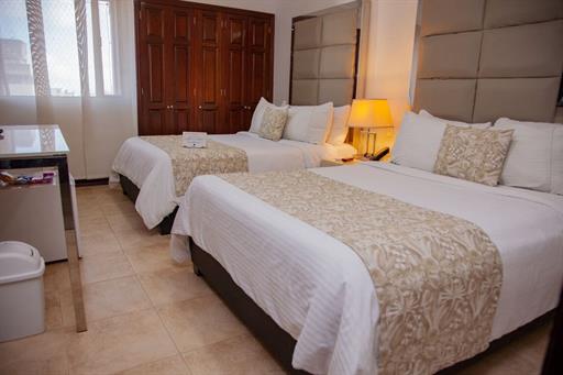 whatsapp image 2026-02-11 at 9.34.58 am (1).jpeg