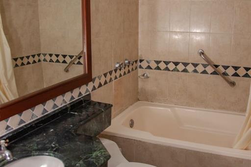 whatsapp image 2026-02-11 at 9.34.59 am (1).jpeg