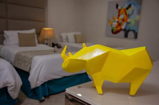 whatsapp image 2026-02-11 at 9.34.59 am (2).jpeg