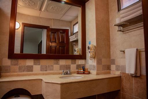 whatsapp image 2026-02-11 at 9.35.00 am (1).jpeg