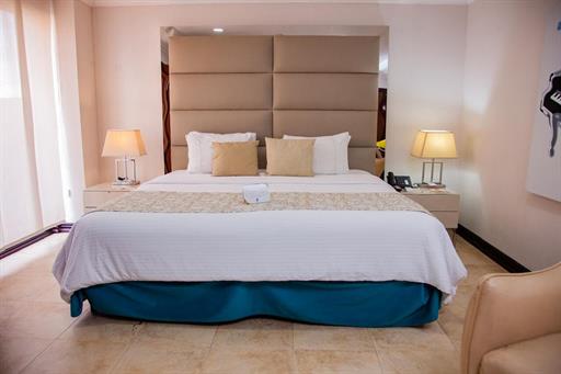 whatsapp image 2026-02-11 at 9.49.56 am (1).jpeg