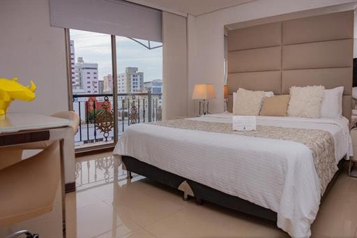 whatsapp image 2026-02-11 at 9.49.51 am (1).jpeg