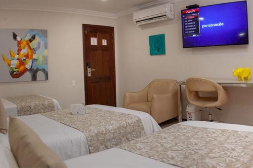 whatsapp image 2026-02-11 at 9.49.49 am.jpeg