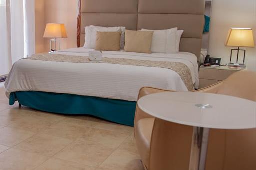 whatsapp image 2026-02-11 at 9.49.39 am.jpeg