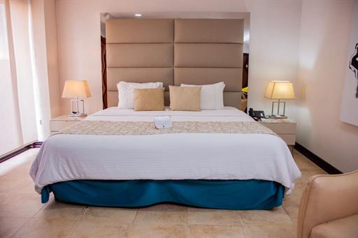 whatsapp image 2026-02-11 at 9.49.38 am (1).jpeg