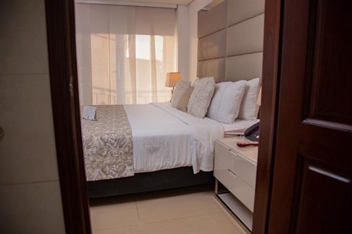 whatsapp image 2026-02-11 at 9.49.37 am (1).jpeg