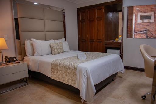 whatsapp image 2026-02-11 at 9.49.37 am.jpeg