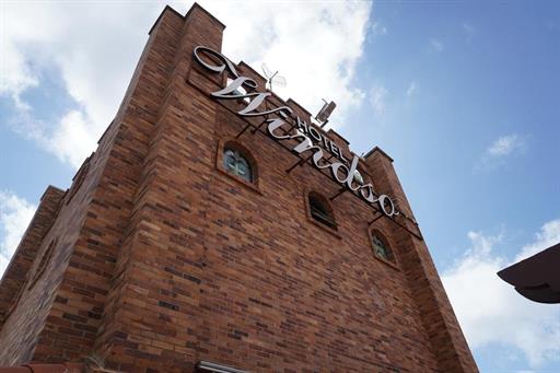 whatsapp image 2026-02-11 at 10.01.59 am (5).jpeg