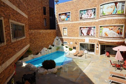 whatsapp image 2026-02-11 at 10.01.59 am (4).jpeg