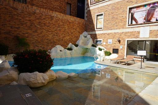 whatsapp image 2026-02-11 at 10.01.59 am (3).jpeg