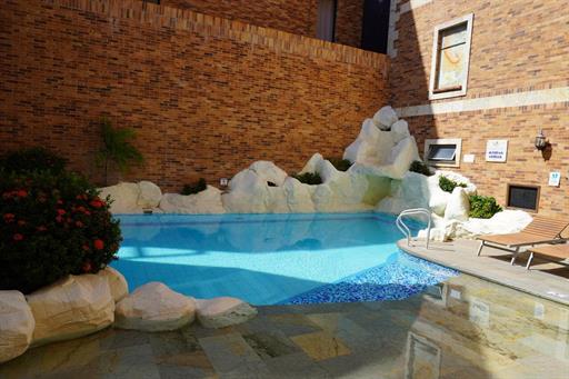 whatsapp image 2026-02-11 at 10.01.59 am (1).jpeg