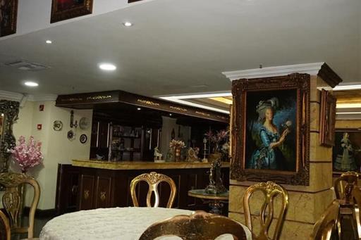 whatsapp image 2026-02-11 at 10.01.58 am (5).jpeg