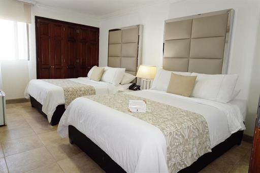 whatsapp image 2026-02-11 at 10.26.05 am.jpeg