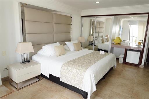 whatsapp image 2026-02-11 at 10.26.06 am.jpeg