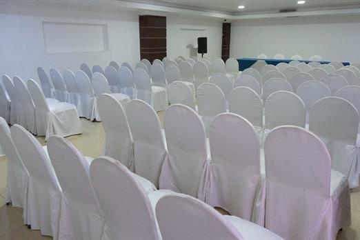 whatsapp image 2024-11-12 at 4.52.33 pm (4).jpeg