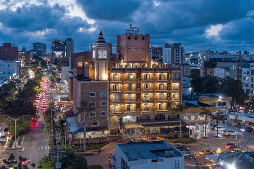 whatsapp image 2024-11-12 at 4.52.31 pm.jpeg