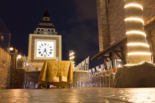 whatsapp image 2024-11-12 at 4.52.32 pm.jpeg