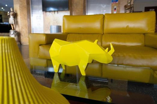 whatsapp image 2024-11-12 at 4.52.34 pm (3).jpeg