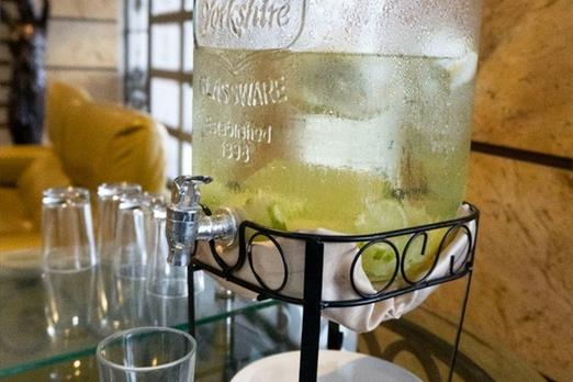 whatsapp image 2024-11-12 at 4.52.34 pm (4).jpeg