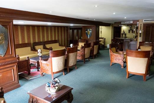 whatsapp image 2024-11-12 at 4.52.33 pm (3).jpeg