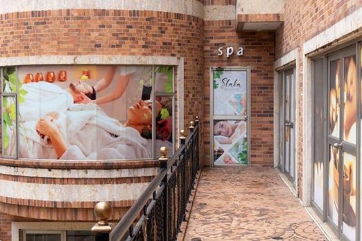 whatsapp image 2024-11-12 at 4.52.34 pm.jpeg