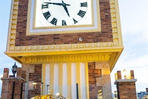 whatsapp image 2024-11-12 at 4.52.34 pm (2).jpeg