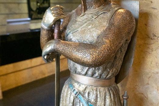 whatsapp image 2024-11-12 at 4.52.34 pm (5).jpeg