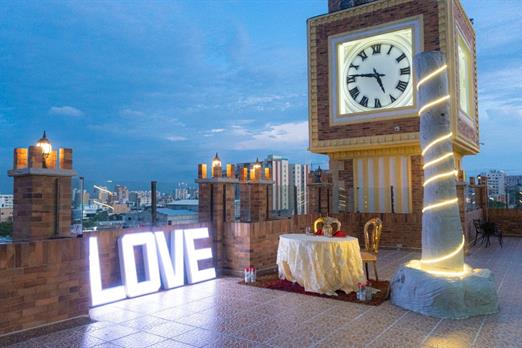 whatsapp image 2024-11-12 at 4.52.34 pm (1).jpeg