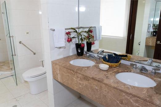 whatsapp image 2024-11-12 at 5.00.20 pm (1).jpeg