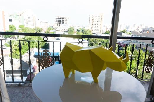 whatsapp image 2024-11-12 at 5.00.19 pm (8).jpeg