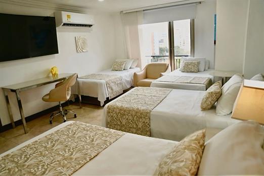 b23fcad8-08e2-43ef-abb4-58c92118ae1c (2).jpeg