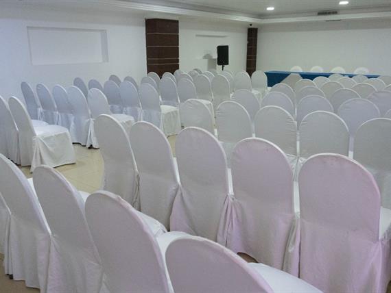 whatsapp image 2024-11-12 at 4.52.33 pm (4).jpeg