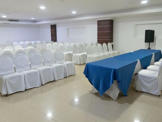 whatsapp image 2024-11-12 at 4.52.33 pm (5).jpeg