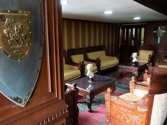 whatsapp image 2024-11-12 at 4.52.33 pm (1).jpeg