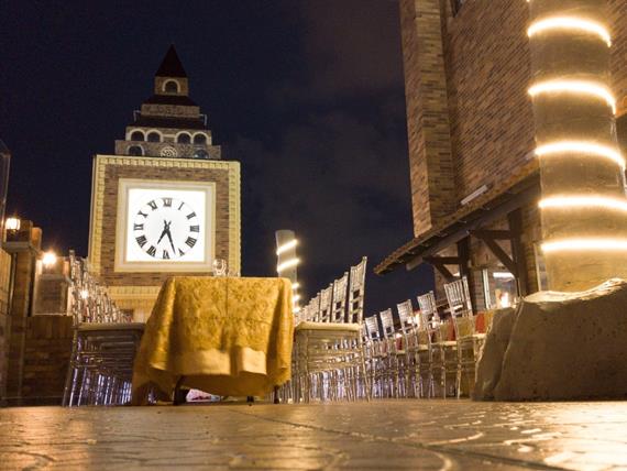 whatsapp image 2024-11-12 at 4.52.32 pm.jpeg