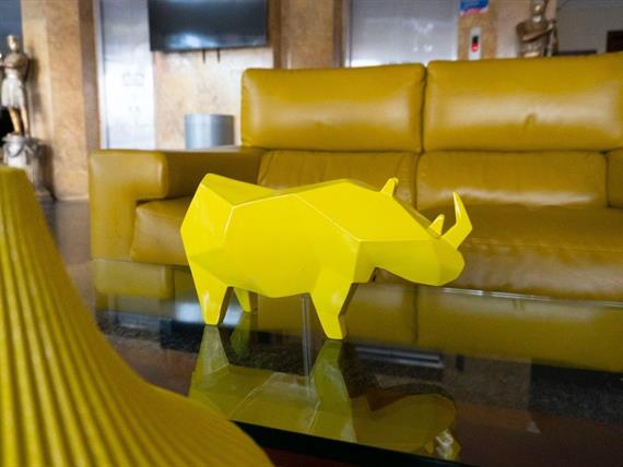 whatsapp image 2024-11-12 at 4.52.34 pm (3).jpeg