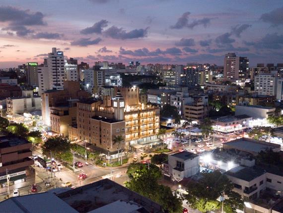 whatsapp image 2024-11-12 at 4.52.31 pm (2).jpeg